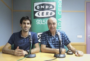 20111019%20oriol%20vilaplana%2000-small