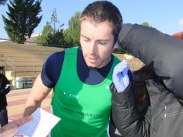 Test%20manresa%20toni-small